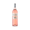 VINO RAMON BILBAO ROSADO 750ML
